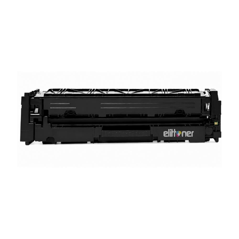 Elittoner Hp W2220A (222A) Black (1.3K) LaserJet Pro 3201, 3203, 3204, 3208, 3288, MFP 3303, MFP 3388