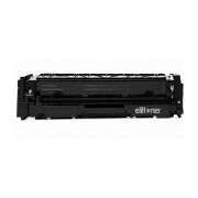 Elittoner Hp W2220A (222A) Black (1.3K) LaserJet Pro 3201, 3203, 3204, 3208, 3288, MFP 3303, MFP 3388