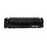 Elittoner Hp W2220A (222A) Black (1.3K) LaserJet Pro 3201, 3203, 3204, 3208, 3288, MFP 3303, MFP 3388