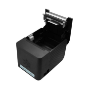 Elitstore GNS180 Termal Fiş Yazıcı 80mm, 203dpi, Usb+Eth