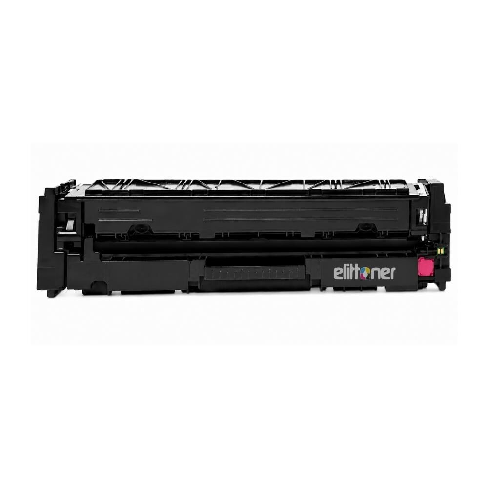 Elittoner Hp W2223A (222A) Magenta (1.2K) LaserJet Pro 3201, 3203, 3204, 3208, 3288, MFP 3303, MFP 3388