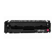 Elittoner Hp W2223A (222A) Magenta (1.2K) LaserJet Pro 3201, 3203, 3204, 3208, 3288, MFP 3303, MFP 3388