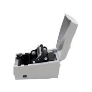 Argox OS-214PLUS Termal Barkod Yazıcı USB (OS-214)