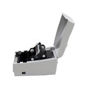 Argox OS-214PLUS Termal Barkod Yazıcı USB (OS-214)