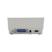 Argox OS-214PLUS Termal Barkod Yazıcı USB (OS-214)
