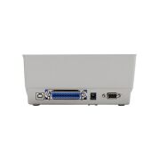 Argox OS-214PLUS Termal Barkod Yazıcı USB (OS-214)