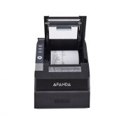 Afanda 80mm Termal Fiş Yazıcı USB-ETH, 892E