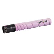 Elittoner Konica Minolta, Develop, TN-216M, TN-319M, C220, C280, C360 Magenta (437Gr) (26K)