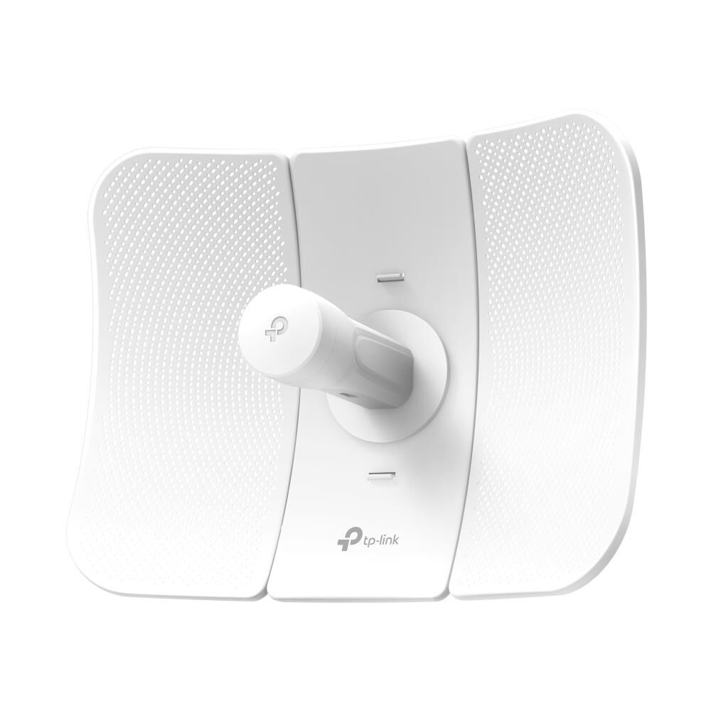 Tp-Link CPE605 150 Mbps 23dBi  Access Point (Dış Mekan)