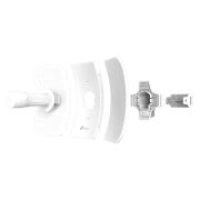 Tp-Link CPE605 150 Mbps 23dBi  Access Point (Dış Mekan)