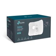 Tp-Link CPE605 150 Mbps 23dBi  Access Point (Dış Mekan)