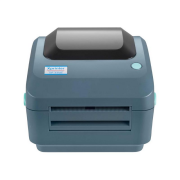 Xprinter XP-490B DT Termal Barkod Yazıcı USB