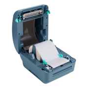 Xprinter XP-490B DT Termal Barkod Yazıcı USB