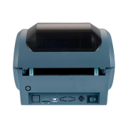 Xprinter XP-490B DT Termal Barkod Yazıcı USB