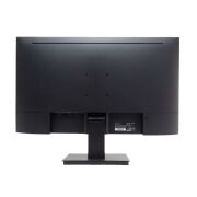 Koorui 27N1 27'' Monitör IPS Siyah 5ms 1920x1080, 75Hz, VGA, HDMI, Vesa