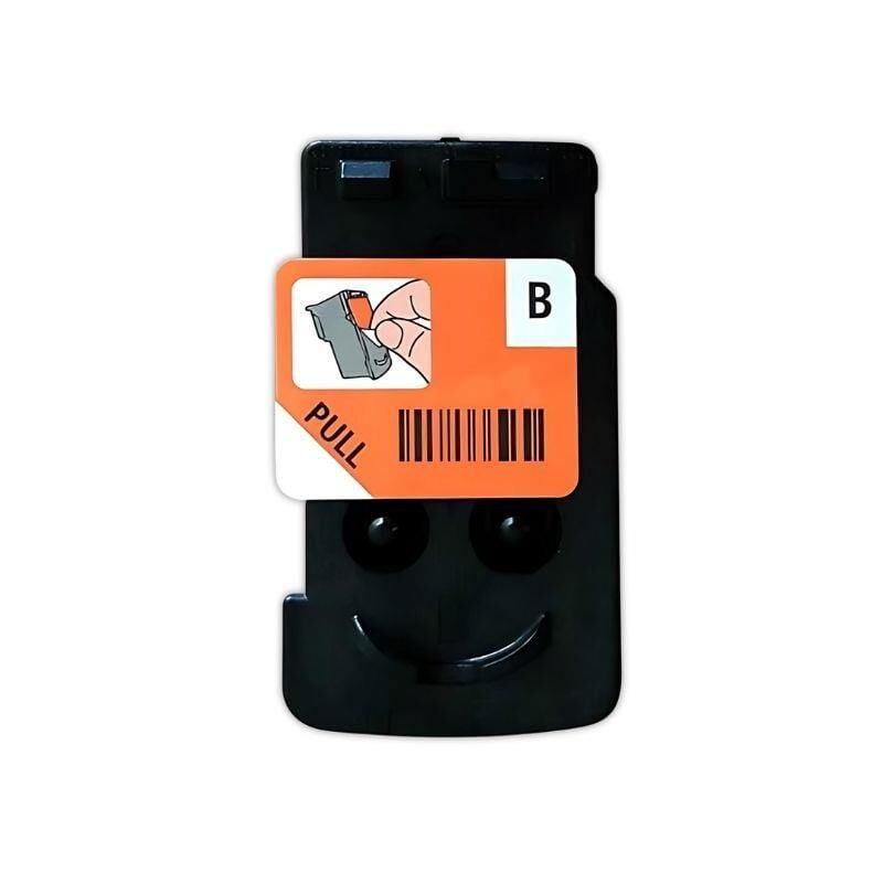 Canon CA91 Siyah Orjinal Baskı Kafası G14/G24/G34/G44 Serisi