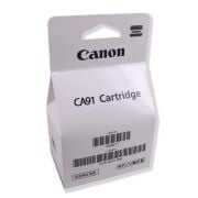 Canon CA91 Siyah Orjinal Baskı Kafası G14/G24/G34/G44 Serisi