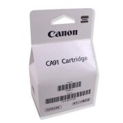 Canon CA91, BH-4 Siyah Baskı Kafası Orj. 0691C002, G2410, G2411, G3410, G3411, G4410, G4411