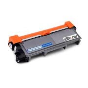 Elittoner Brother TN-2355 (2.6K)