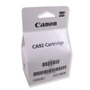 Canon CA92 Renkli Orjinal Baskı Kafası G14, G24, G34, G44 Serisi