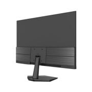 NPC 21.5'' MF2208-A LED 100Hz Monitör 5ms1920x1080, 100Hz, HDMI, VGA