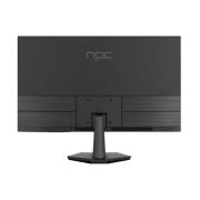 NPC 21.5'' MF2208-A LED 100Hz Monitör 5ms1920x1080, 100Hz, HDMI, VGA
