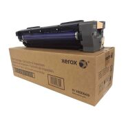 Xerox 013R00669 Drum Ünitesi Orj. WorkCentre 5945, 5955 (100K)