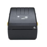 Zebra ZD22042-D0EG00EZ, ZD220D 203 dpi USB Standart Direk Thermal Barkod Yazıcı