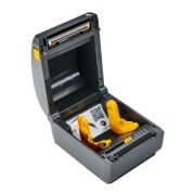 Zebra ZD22042-D0EG00EZ, ZD220D 203 dpi USB Standart Direk Thermal Barkod Yazıcı