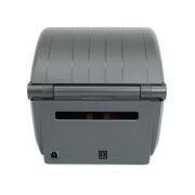 Zebra ZD22042-D0EG00EZ, ZD220D 203 dpi USB Standart Direk Thermal Barkod Yazıcı