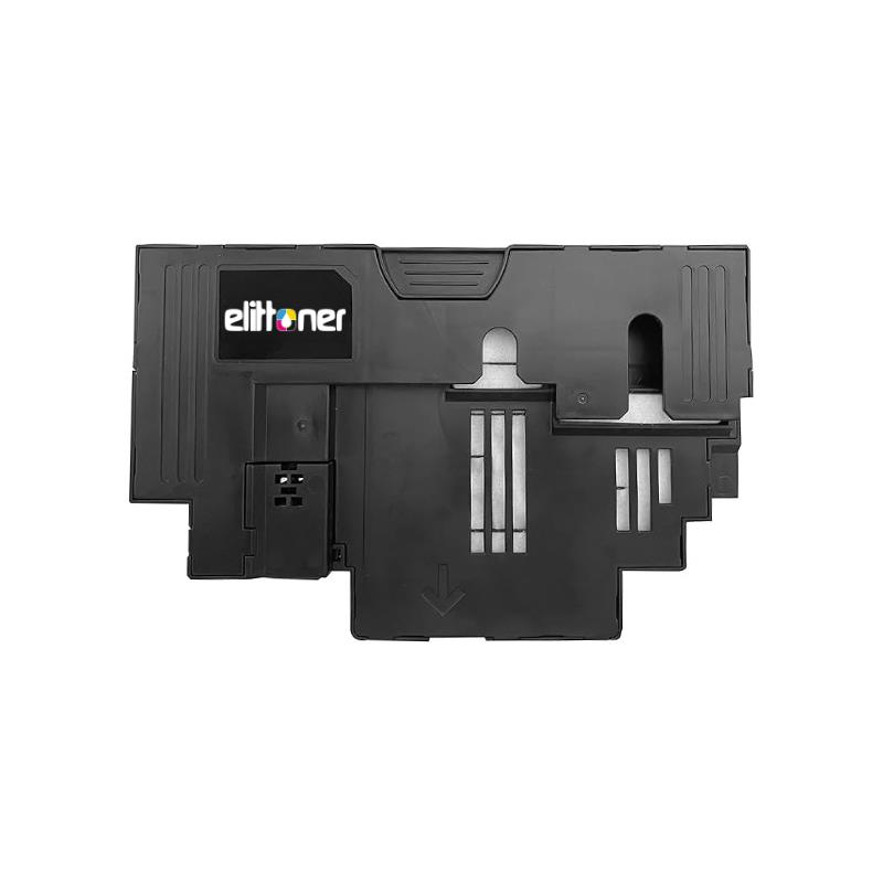 Elittoner Canon MC-G02 Atık Kutusu, G680, GX580, G1420, G1520, G2420, G3420, G3460