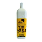Vivid Dye Mürekkep Sarı Epson Uyumlu 1 Litre Top class V58.1