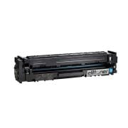 Elittoner Hp CF541A(203A) - Canon CRG-054C, CRG-067C Mavi (1.3K)