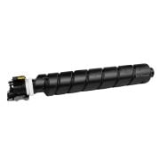 Elittoner Kyocera TK-6345, (40K) TASKalfa 5004i, 6004i, 7004i