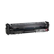 Elittoner Hp CF543A(203A) - Canon CRG-054M, CRG-067M Kırmızı (1.3K)