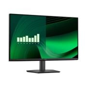 Dell Pro E2725HM 27'' Monitör Full HD IPS 1920x1080 Vesa 5MS 100Hz HDMI, VGA, Display