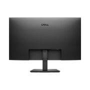 Dell Pro E2725HM 27'' Monitör Full HD IPS 1920x1080 Vesa 5MS 100Hz HDMI, VGA, Display