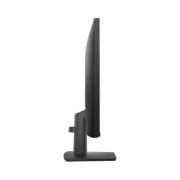 Dell Pro E2725HM 27'' Monitör Full HD IPS 1920x1080 Vesa 5MS 100Hz HDMI, VGA, Display