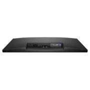 Dell Pro E2725HM 27'' Monitör Full HD IPS 1920x1080 Vesa 5MS 100Hz HDMI, VGA, Display