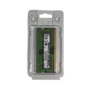 Samsung Ntb. Ram Bellek 8GB DDR4 3200 MHz (M471A1K43EB1-CWE)
