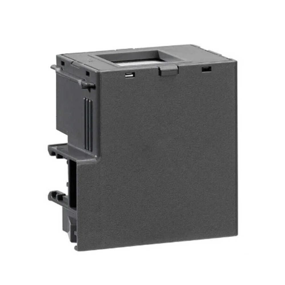 Elittoner Epson Atık Kutusu L3550/L3560/L5590