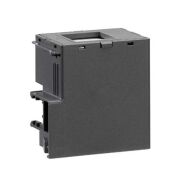 Elittoner Epson Atık Kutusu L3550/L3560/L5590