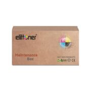 Elittoner Epson Atık Kutusu L3550/L3560/L5590
