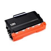 Elittoner Brother TN-3467 HL-L5200, MFC-L5750, MFC-L5755, MFC-L6900 (12K)
