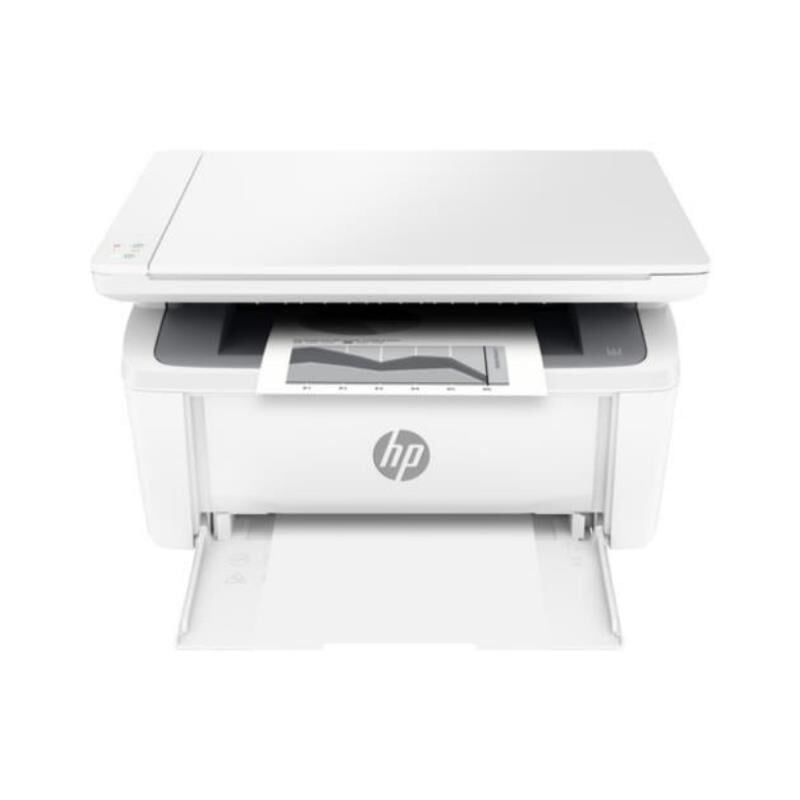 HP MFP M141A Mono Laser Yazıcı, Tarayıcı, Fotokopi (7MD73A)