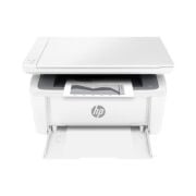 HP MFP M141A Mono Laser Yazıcı, Tarayıcı, Fotokopi (7MD73A)