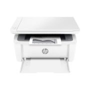 HP MFP M141A Mono Laser Yazıcı, Tarayıcı, Fotokopi (7MD73A)