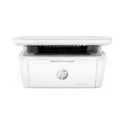 HP MFP M141A Mono Laser Yazıcı, Tarayıcı, Fotokopi (7MD73A)