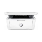 HP MFP M141A Mono Laser Yazıcı, Tarayıcı, Fotokopi (7MD73A)