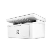 HP MFP M141A Mono Laser Yazıcı, Tarayıcı, Fotokopi (7MD73A)